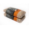 HS Timber holz pellets sackware 15kg sack 66 sack palette deutsche herstellung